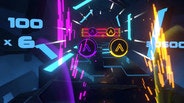 Music Escape (Alpha Edition) gallery image