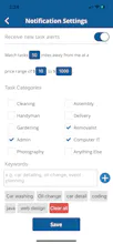 TaskFriend gallery image