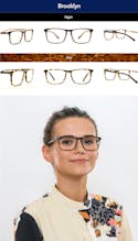 iGOTHAM Eyewear gallery image
