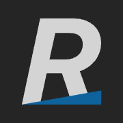 Rampify