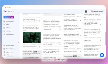 Growfol gallery image