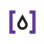 Imprint Engine