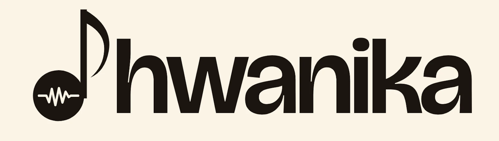 Dhwanika screenshot 1
