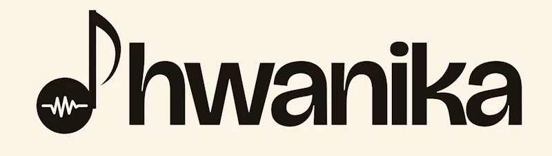 Dhwanika screenshot 1