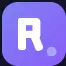 RaxTeam