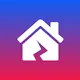 Home Upgrades