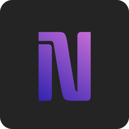 TheNote.app - Keep Chains Of Notes