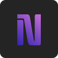 TheNote.app - Keep Chains Of Notes
