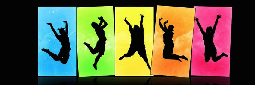 Muhammad Zia Shahid cover