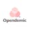 Opendemic