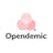 Opendemic
