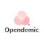 Opendemic
