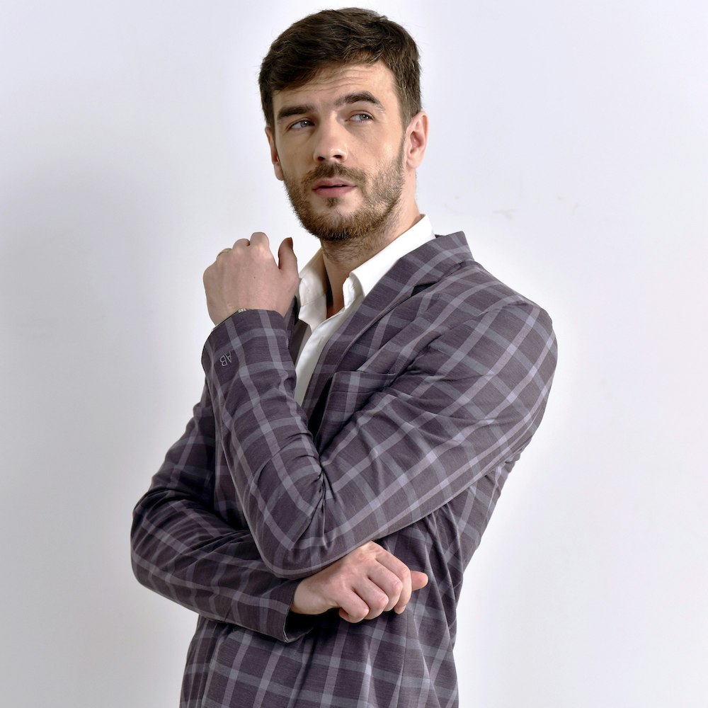 Maxim Air gallery image