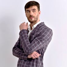 Maxim Air gallery image