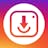 Instadownloader
