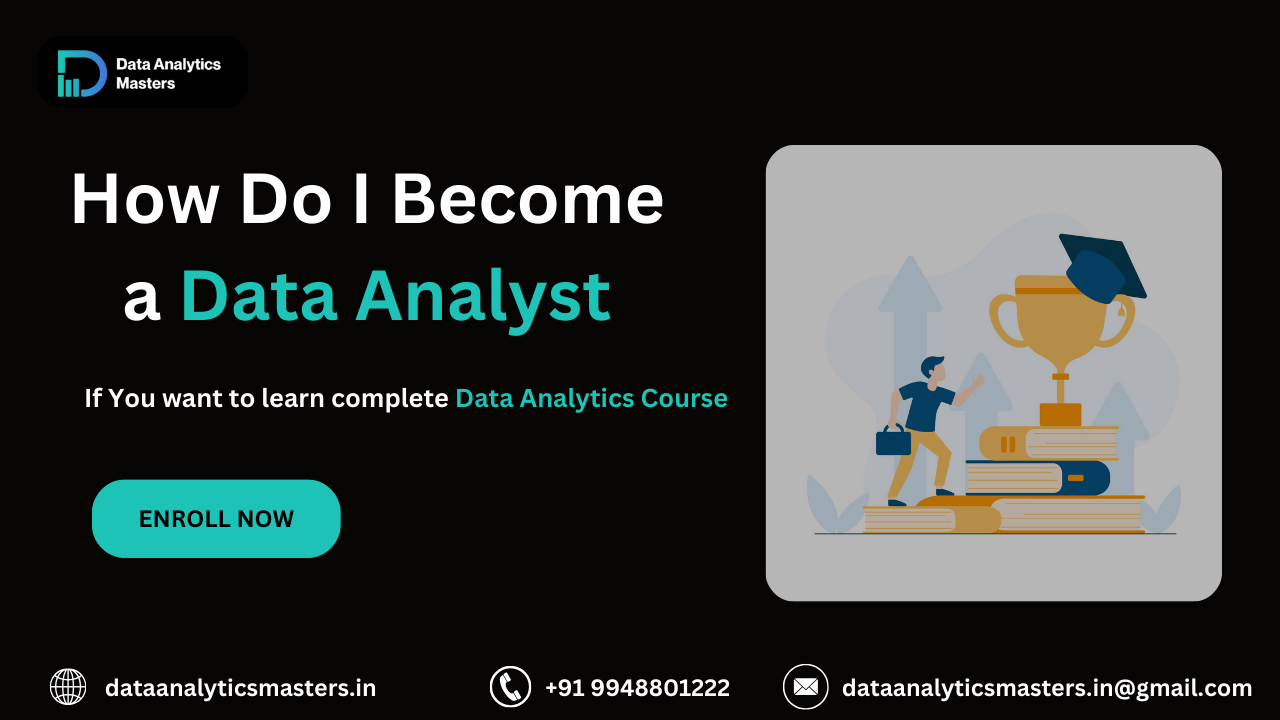 Master di analisi dei dati media 3