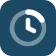 HoursHQ