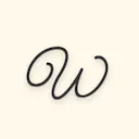 WORDii
