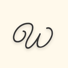 WORDii logo