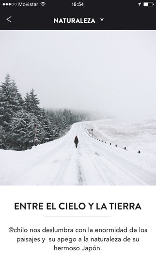 Huntgram gallery image