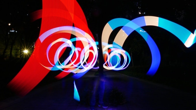 Pixelvar gallery image