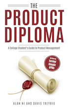 The Product Diploma gallery image