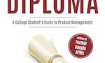 The Product Diploma image