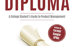 The Product Diploma media 1
