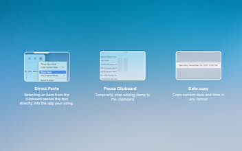 Clipbox gallery image