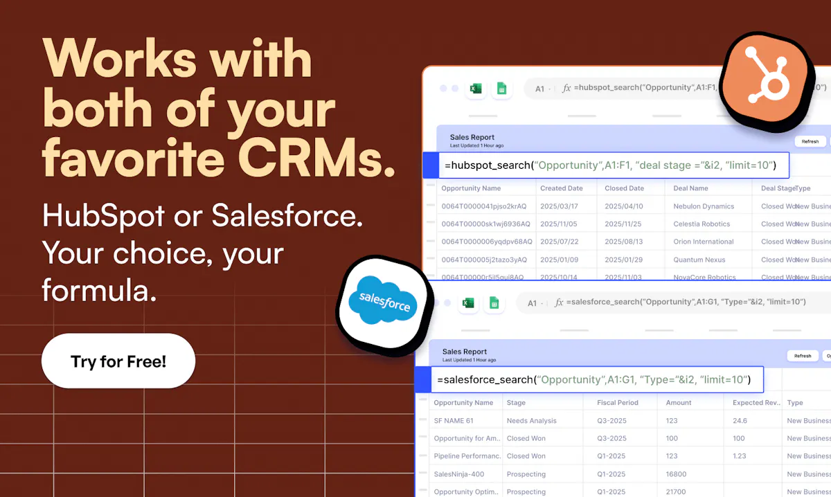 MCP for Google Sheets