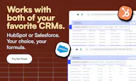 MCP for Google Sheets