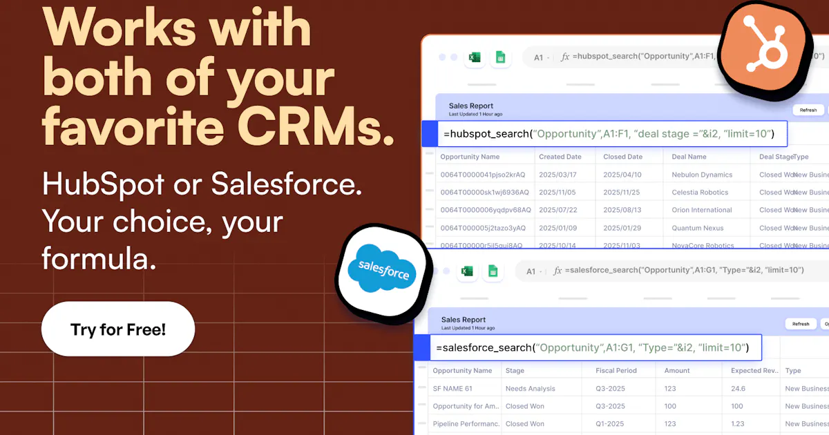MCP for Google Sheets