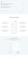 KickoffLabs gallery image