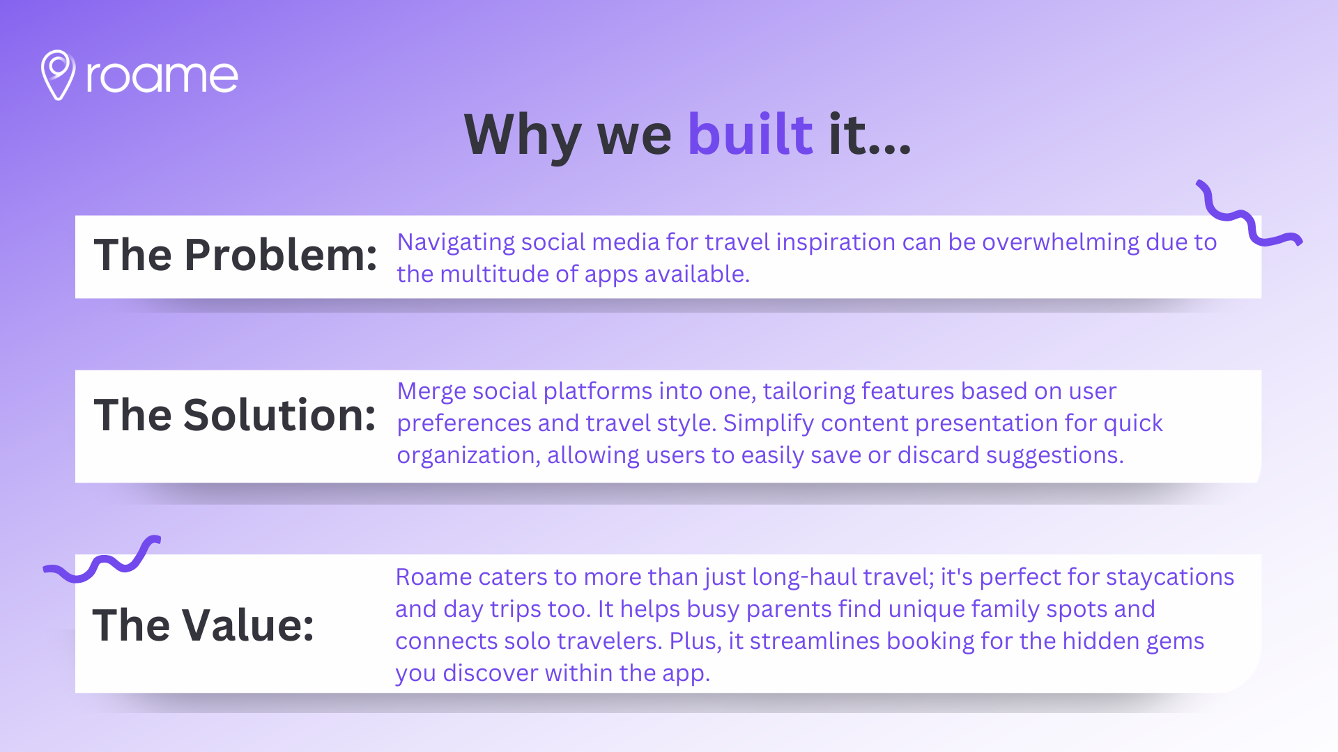 roame.io media 2