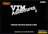 VIM Adventures
