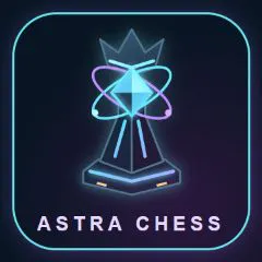 Astra Chess Chamber