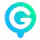 Glato AI