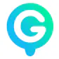 Glato AI (Beta)