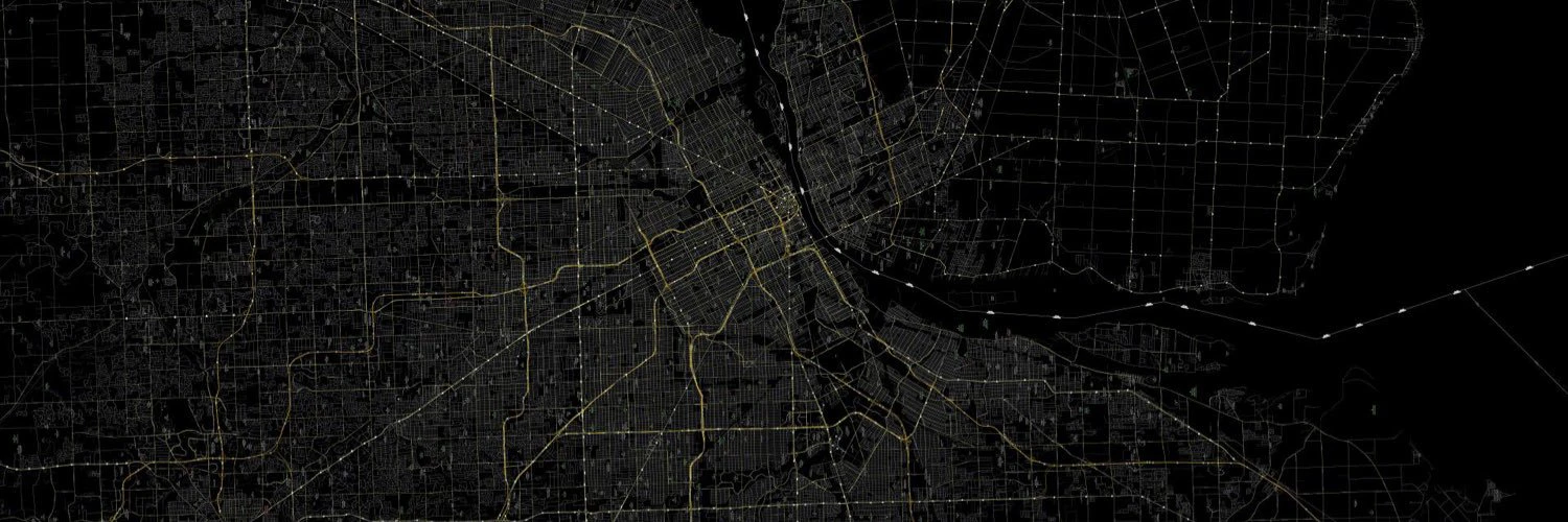 Jonathon Triest cover