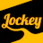 Jockey