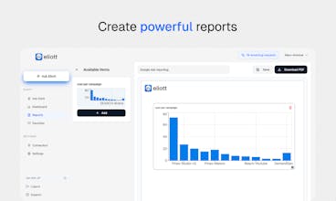 eliott gallery image