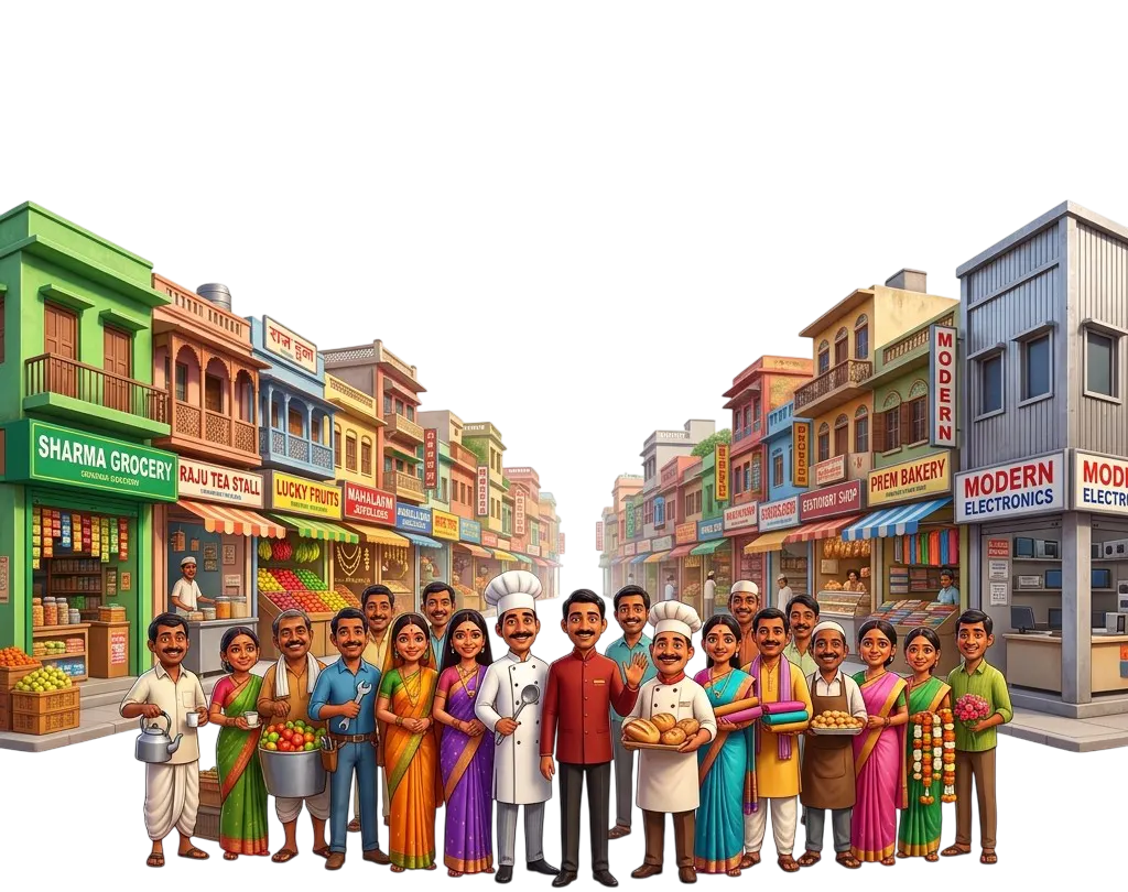 Vyop gallery image