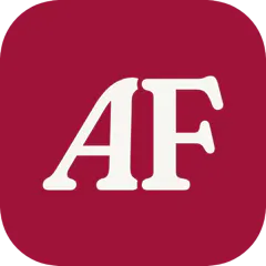 AIFont