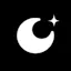 Luna Tarot