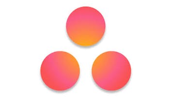 Asana mention in "What is Asana used for?" question