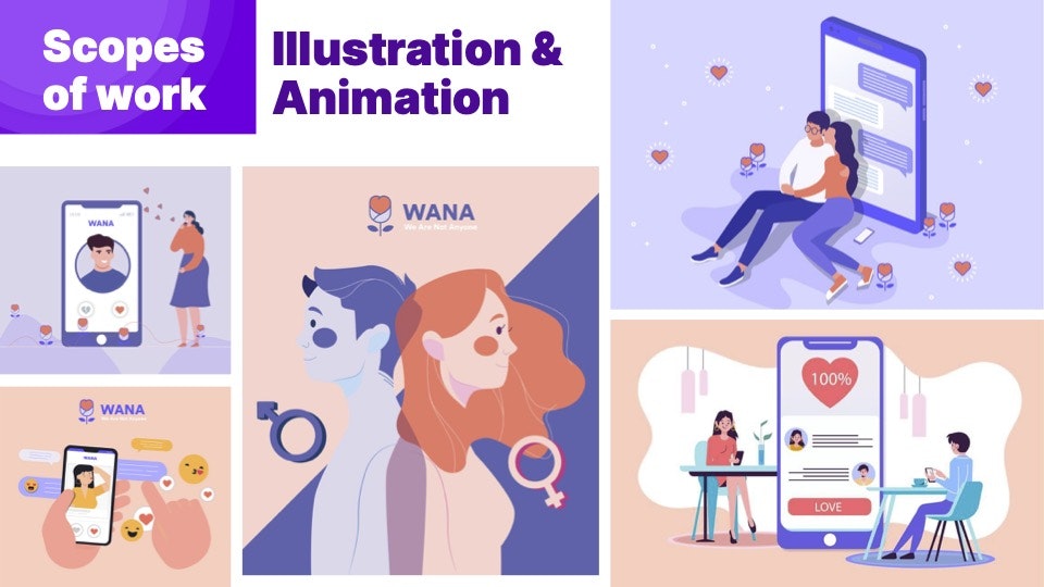 Design On gallery image