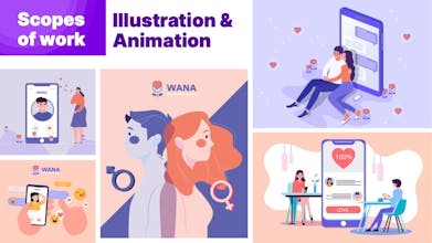 Design On gallery image