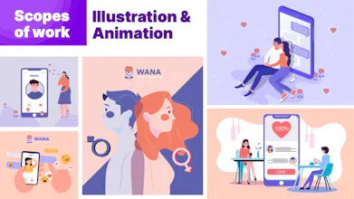 Design On gallery image