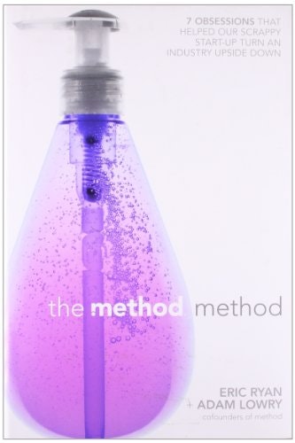 The Method Method gallery image