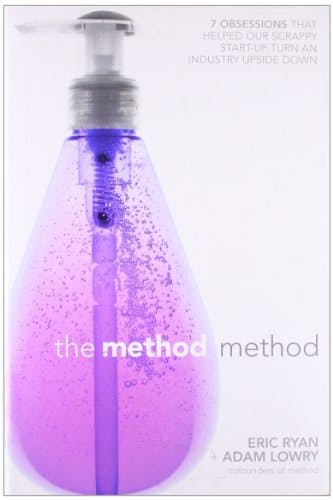 The Method Method media 1